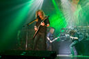 Megadeth 