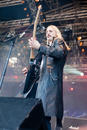 HammerFall 