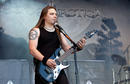 Sonata Arctica 