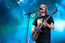 Opeth 