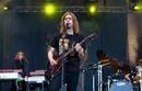 Opeth 