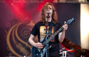 Opeth 