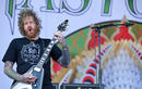 Mastodon 