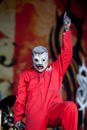 Slipknot 