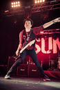 Sum 41 