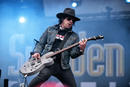 Buckcherry 