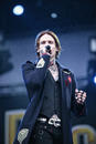 Buckcherry 