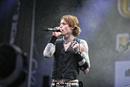 Buckcherry 