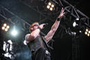 Iced Earth 