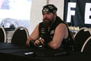 Zakk Wylde 