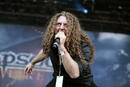 Rhapsody of Fire 