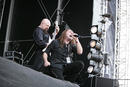 Rhapsody of Fire 