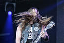 Black Label Society 