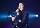 Tarja Turunen 