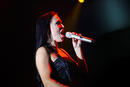 Tarja Turunen 