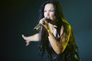 Tarja Turunen 