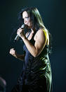 Tarja Turunen 