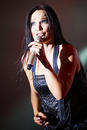 Tarja Turunen 