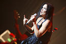 Tarja Turunen 