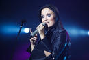 Tarja Turunen 