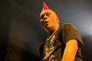 The Exploited 