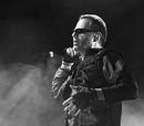 Front 242 