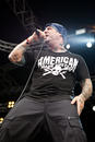 Agnostic Front 