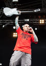 Agnostic Front 