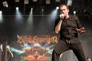 Blind Guardian 