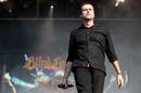 Blind Guardian 