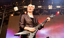 The Devin Townsend Band 