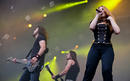 Epica 