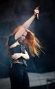 Epica 