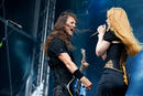 Epica 