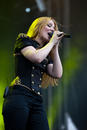 Epica 