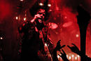 Watain 