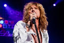 Whitesnake 