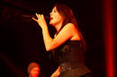 Within Temptation 