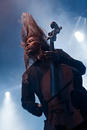 Apocalyptica 