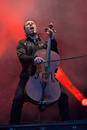 Apocalyptica 