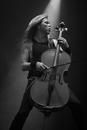 Apocalyptica 