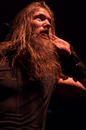 Amon Amarth 