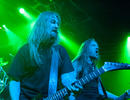 Amon Amarth 