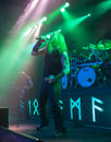 Amon Amarth 