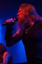 Amon Amarth 