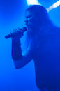 Amon Amarth 