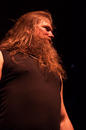 Amon Amarth 