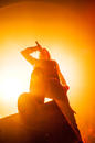 Amon Amarth 