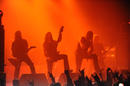 Amon Amarth 