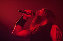 Amon Amarth 